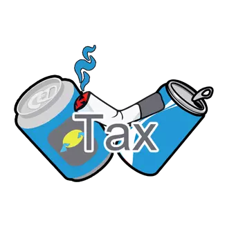 EXCISE TAX REGISTRATION