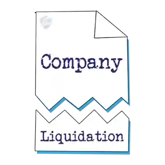 Liquidation Services