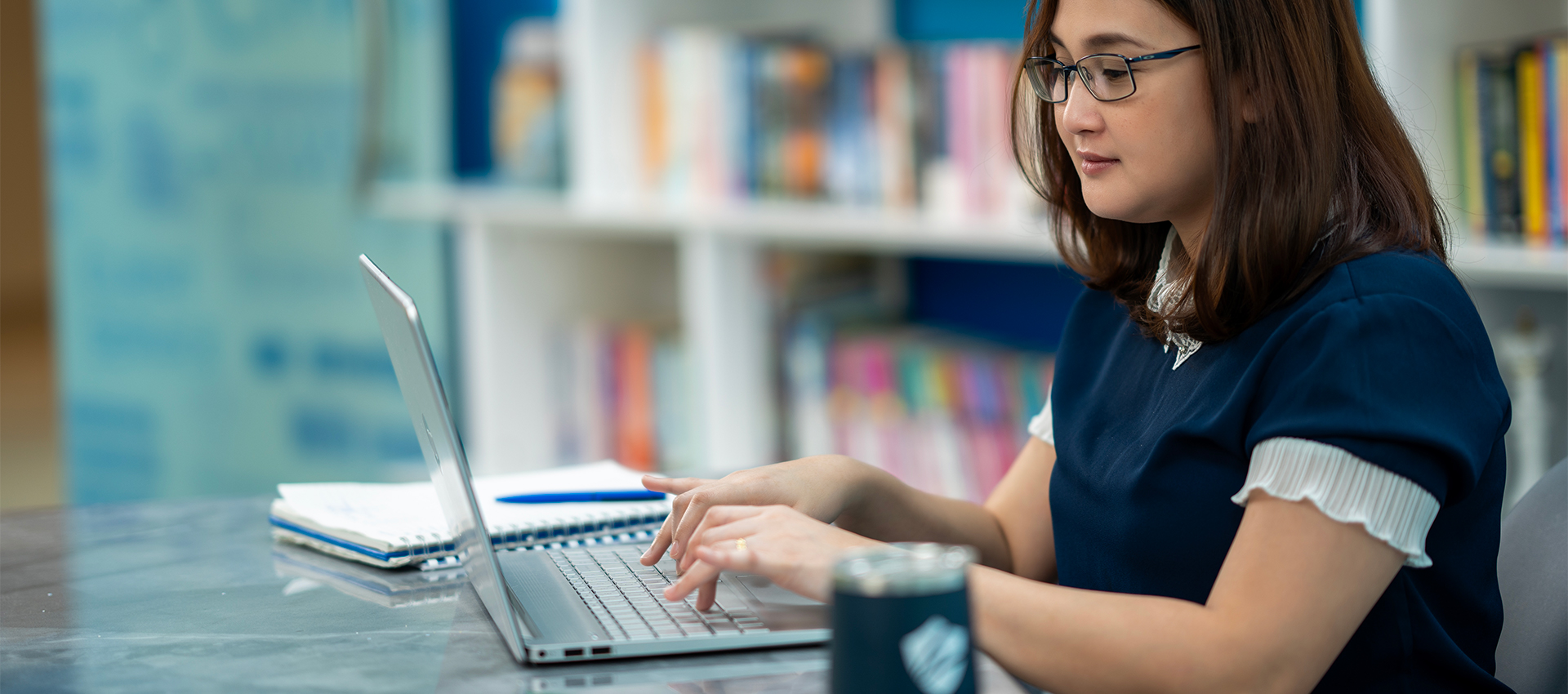 Key Changes To DMCCA Rules And Regulations 2024 Excellence Auditing Key Changes To DMCCA Rules And Regulations 2024 Excellence Auditing