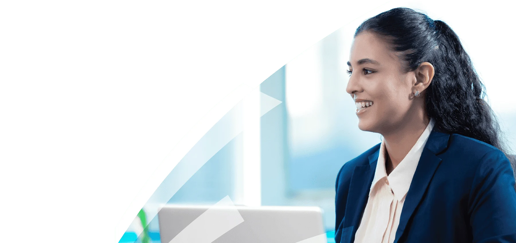 Accountants And Auditors In Dubai