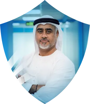 ADEL MOHAMMAD