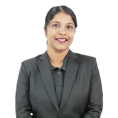 DIVYA PUSHPAN