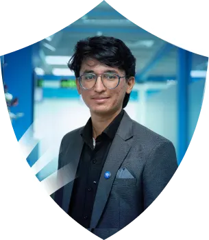 HABIB HUSENI MITHIBORWALA