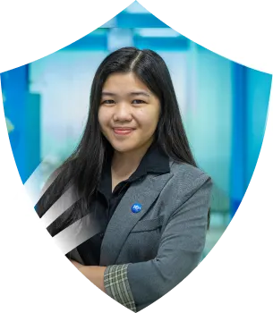 JENNYLOU BANG ASAN