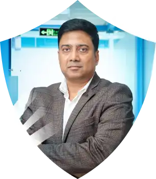 Mohd Khaliquezzama