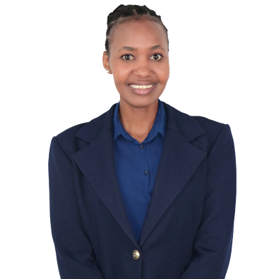 MARTHA COLLETA MAKENA