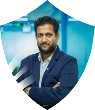MOHAMMED ABDUL MOIZ