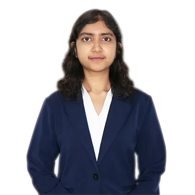 ROSHANI @ AYE THIN ZAR
