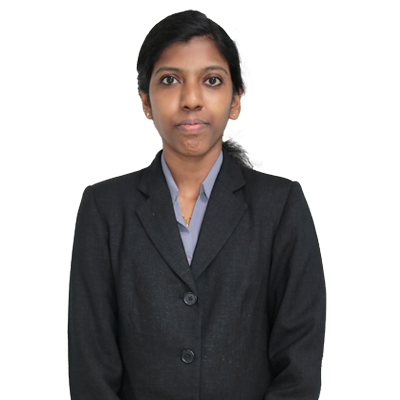 SARANYA SATHI