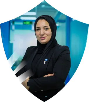 SONIA BEN AYED