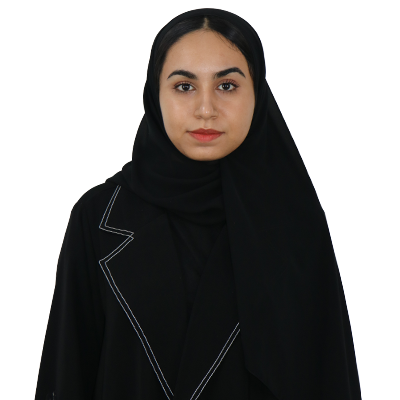 SUAD TAGHIPOOR