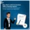 New MoF and FTA Initiative Offers Penalty Waiver for Late Corporate Tax Registrations