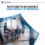 How to Choose the Best Auditors in Sharjah Media City