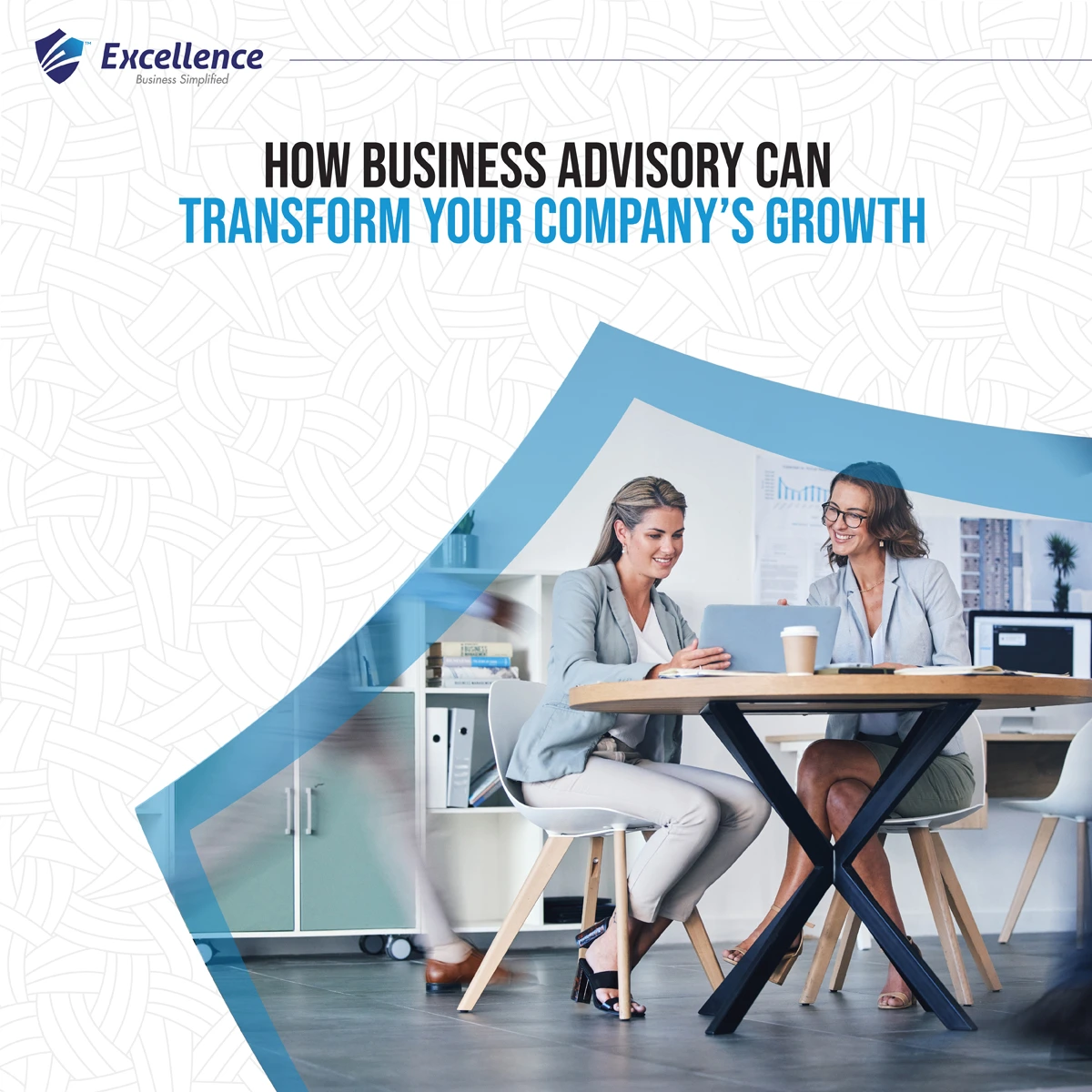 Business Advisory