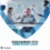 Review Management Report – Common Mistakes to Avoid