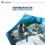 Best Accounting Services in Dubai for Your Business – 2025