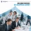 Why DMCC Companies Need an Approved Auditor?