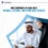 Why Do Companies in Dubai Need Internal, External, and Stock Audit?