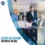 Expert VAT Refund Services in UAE