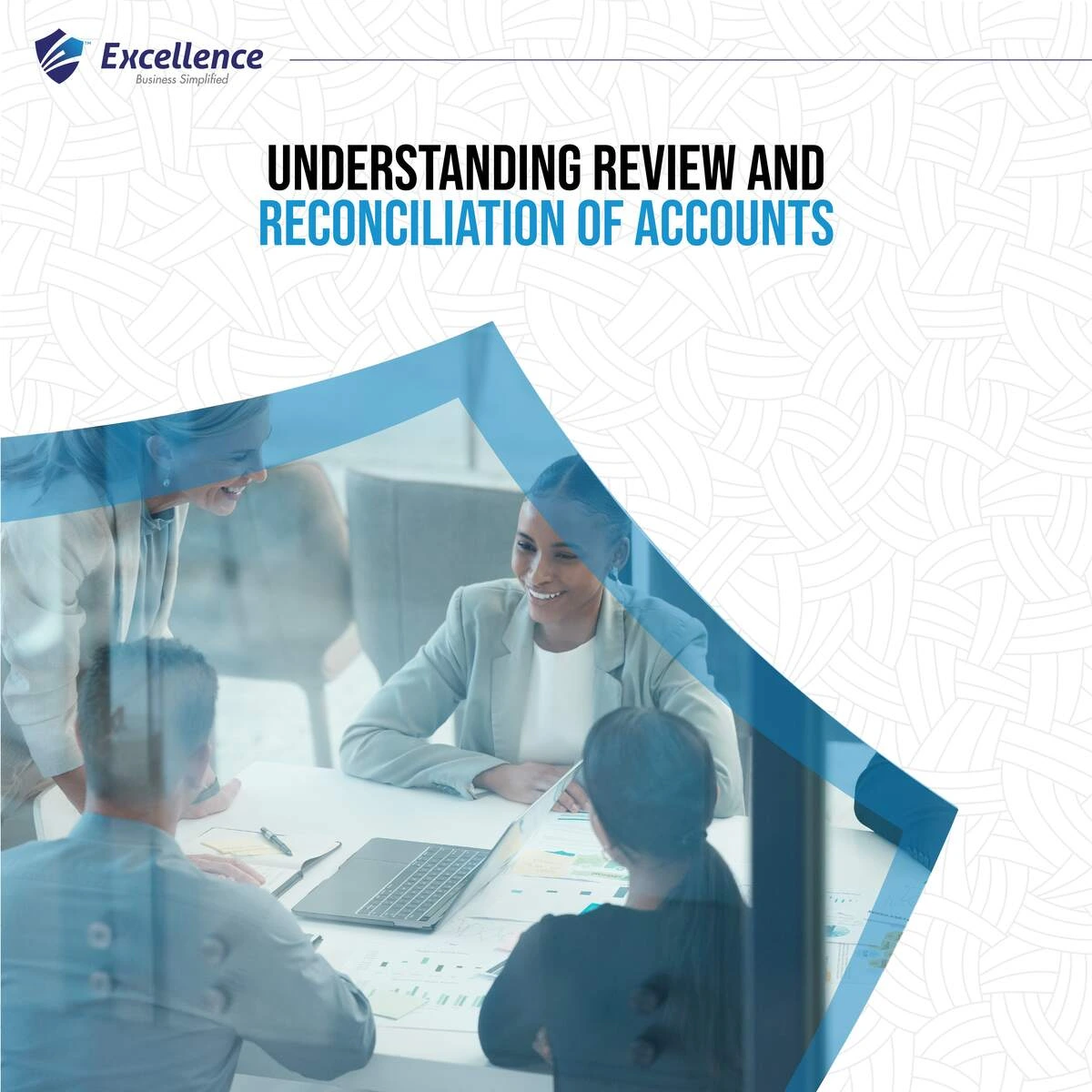Review Reconciliation