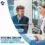 How UAE Operational Consulting Helps Businesses Achieve Sustainable Growth?