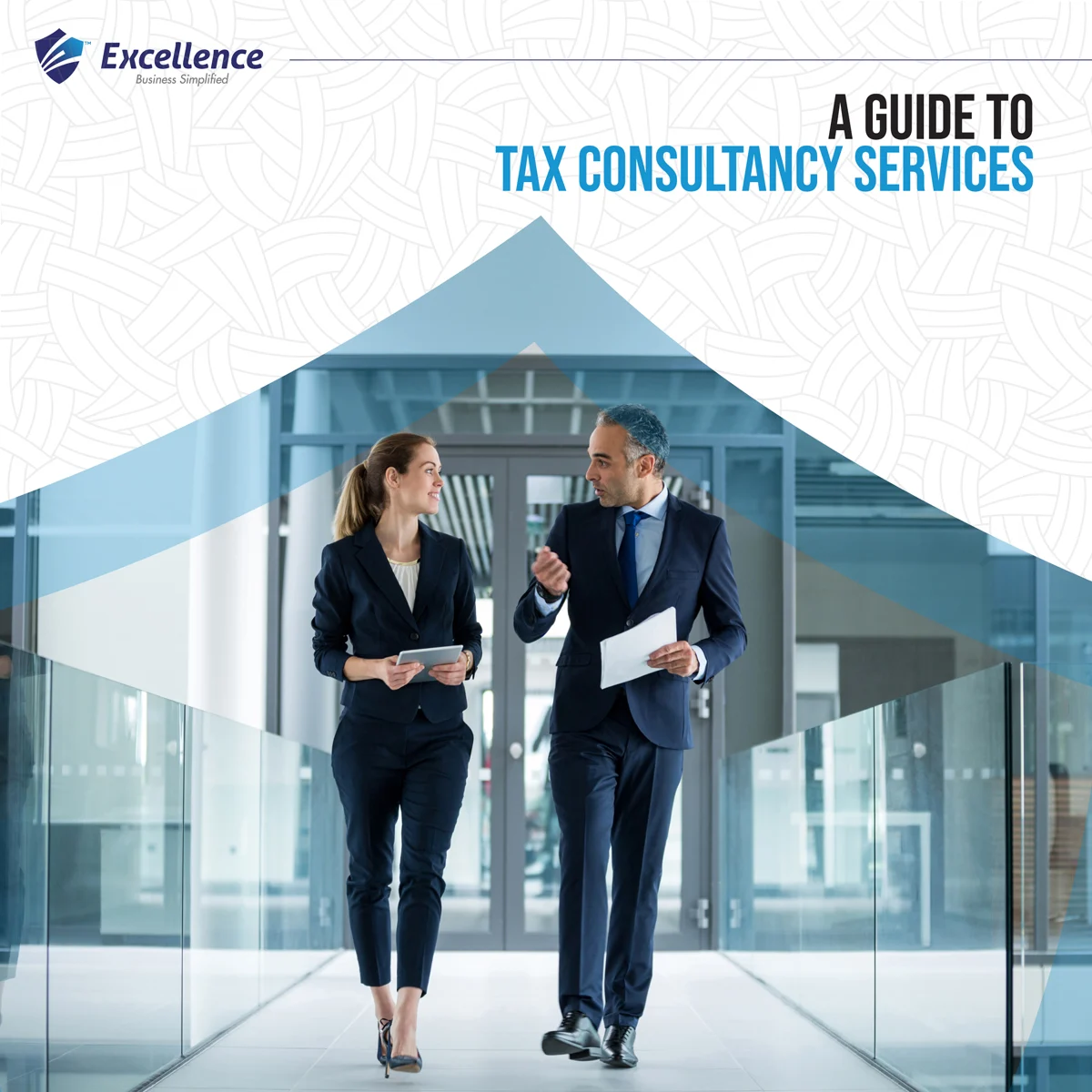 tax consultants in Dubai